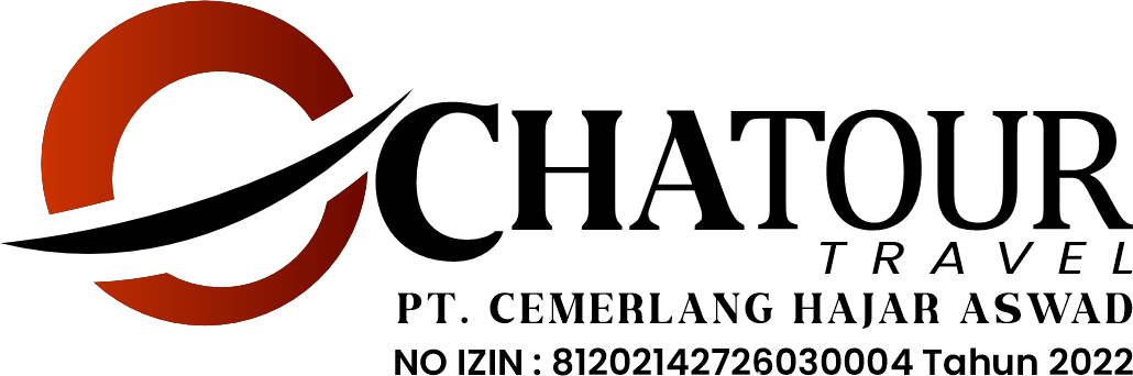 chatourhitam.png