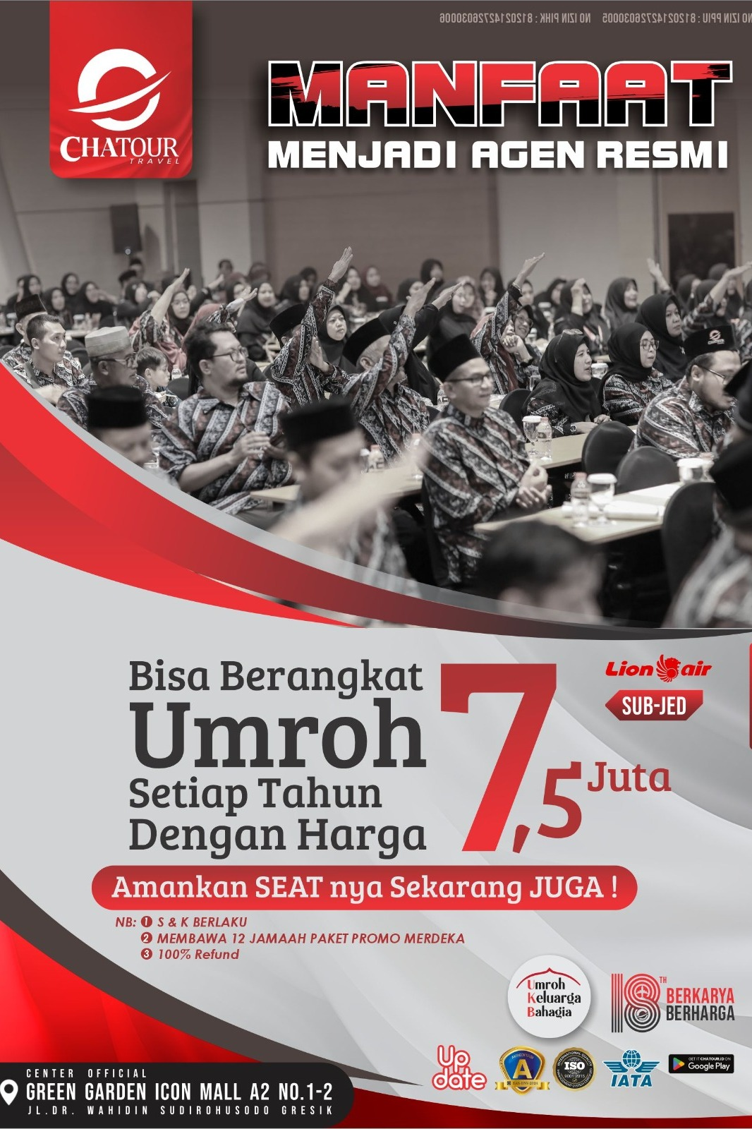 6b5aba65068e5c732066b059e996b23b.png